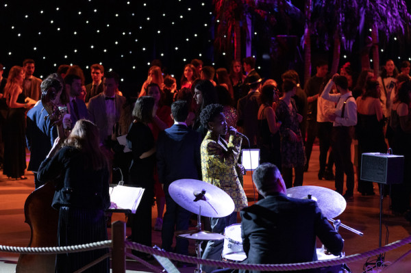 découvrez les secrets de performance pour maximiser votre efficacité au travail et améliorer votre productivité. apprenez des techniques éprouvées et des astuces pratiques qui vous aideront à atteindre vos objectifs plus rapidement et avec moins d'efforts.