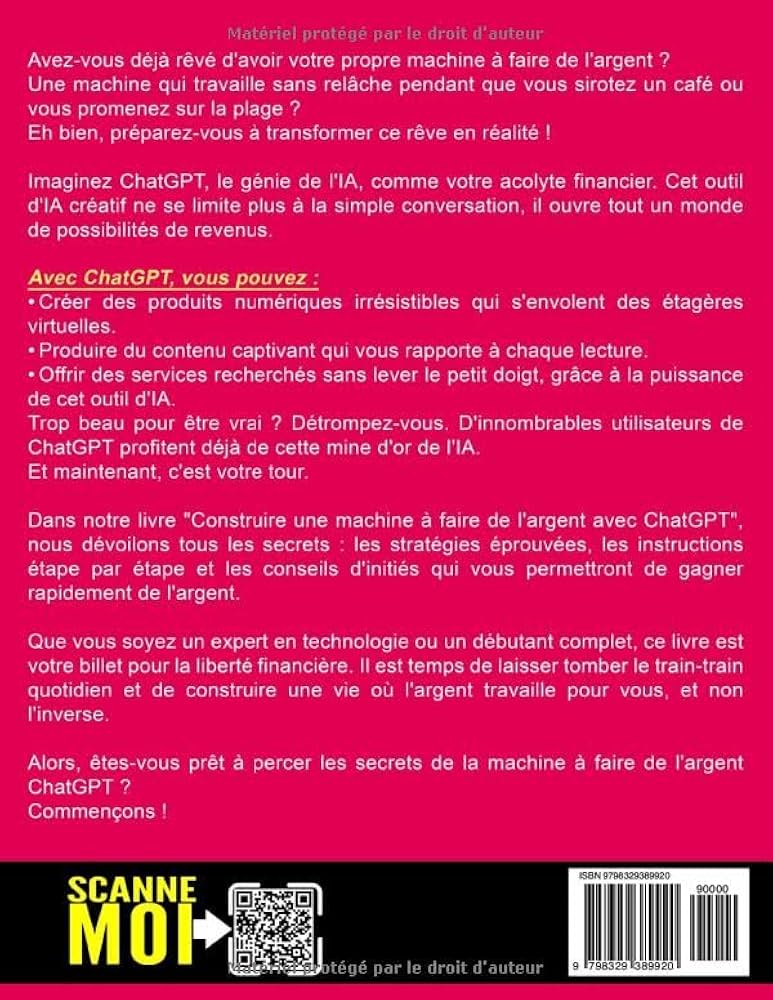 découvrez les secrets de la rentabilité d'entreprise : stratégies, conseils pratiques et astuces pour maximiser vos profits et assurer la pérennité de votre activité.