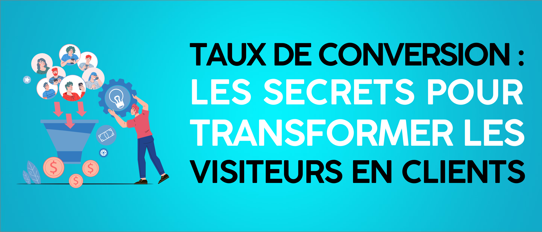 découvrez les secrets de la rentabilité d'une entreprise et apprenez comment optimiser vos stratégies pour maximiser vos profits. des conseils pratiques et des astuces d'experts pour transformer votre entreprise en une machine à gagner.