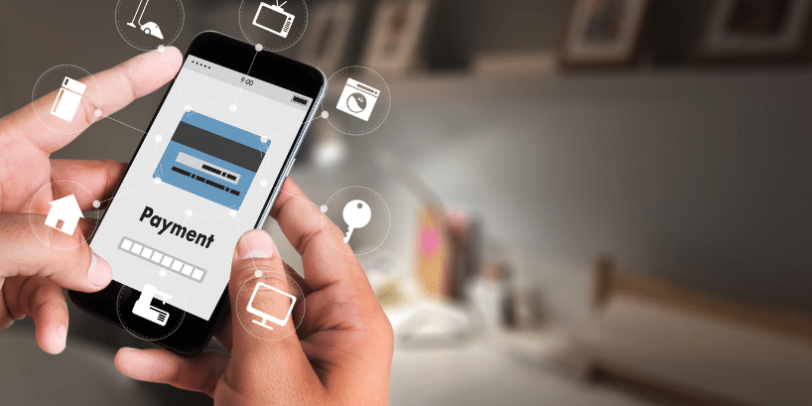 découvrez des stratégies efficaces pour sécuriser vos installations en ligne. apprenez à protéger vos données et assurer la sécurité de vos plateformes grâce à des pratiques recommandées et des outils adaptés. protégez votre entreprise dès aujourd'hui.