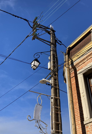 découvrez comment sécuriser vos installations en ligne grâce à des méthodes et des outils efficaces. protégez vos données et assurez la tranquillité d'esprit lors de vos transactions sur internet.