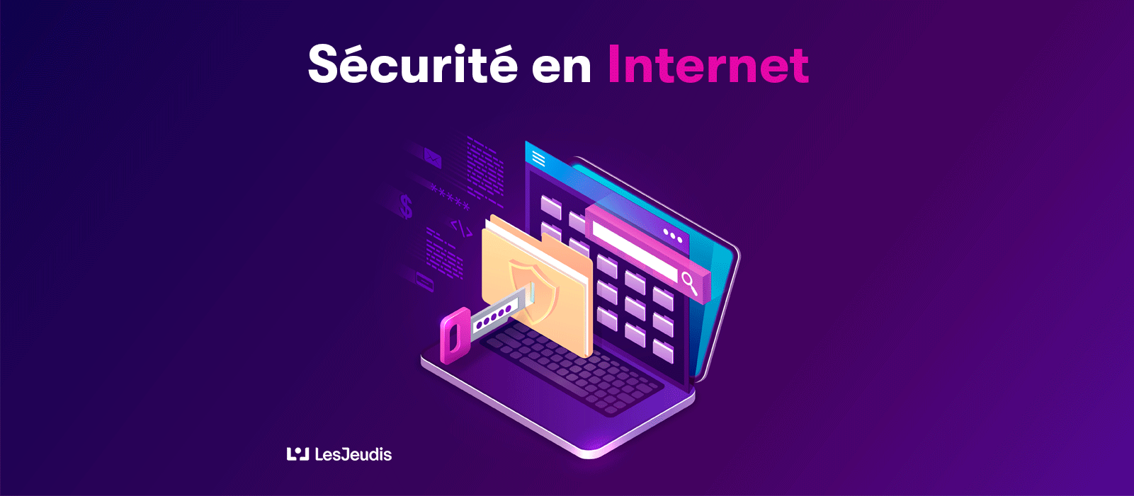 découvrez les meilleures pratiques pour sécuriser vos installations en ligne. assurez la protection de vos données et l'intégrité de vos systèmes grâce à des conseils d'experts et des outils efficaces.