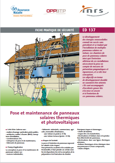 découvrez comment sécuriser vos installations en ligne grâce à des conseils pratiques et des stratégies efficaces. protégez vos données et assurez la sécurité de vos transactions sur internet.