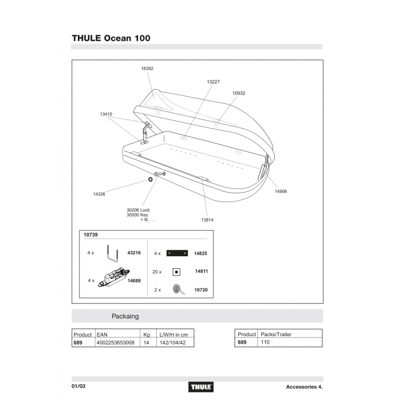 découvrez notre sélection de serrures pour coffre de toit, alliant sécurité et praticité. protégez vos affaires lors de vos voyages avec des modèles fiables et faciles à installer. profitez de conseils d'experts pour choisir la serrure adaptée à vos besoins.