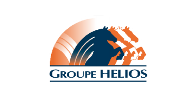 découvrez les services du groupe hélios, un ensemble de solutions innovantes et personnalisées pour répondre à vos besoins en matière de gestion, technologie et optimisation. faites confiance à notre expertise pour propulser votre projet vers le succès.