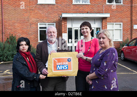 découvrez les services offerts par le groupe président, leader dans le secteur des produits alimentaires. profitez de nos solutions innovantes et de notre expertise pour améliorer votre expérience culinaire.