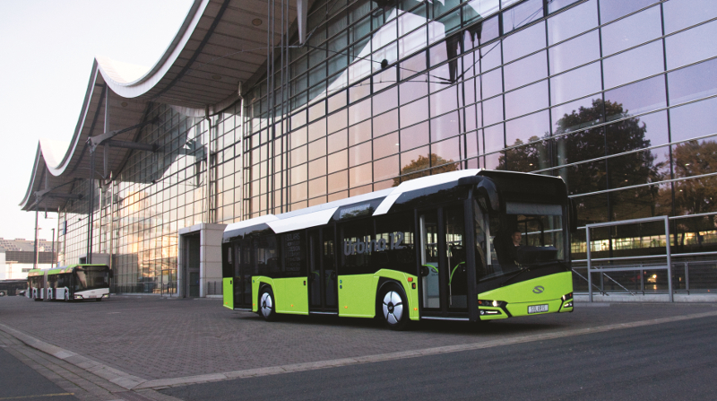 découvrez les services solaris, votre partenaire pour des solutions énergétiques durables et performantes. profitez d'une expertise inégalée en installation de panneaux solaires, conseils en énergie renouvelable et maintenance pour réduire vos factures et contribuer à la protection de notre planète.