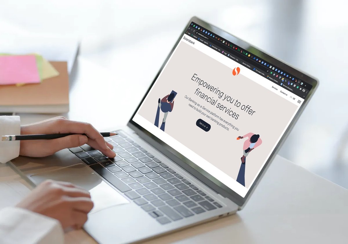 découvrez les services solaris, votre partenaire d'excellence pour des solutions énergétiques durables et innovantes. profitez d'une expertise de pointe en énergie solaire pour optimiser vos installations et réduire vos coûts.