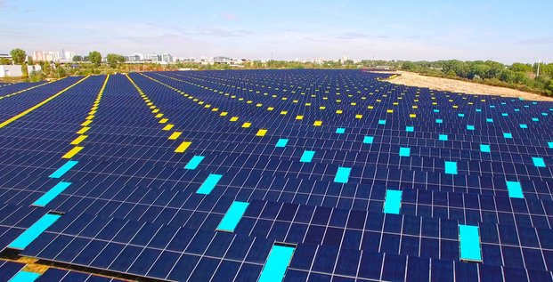 découvrez les services de vmh à châtellerault, votre partenaire de confiance pour des solutions sur mesure. que ce soit pour des travaux de rénovation, d'aménagement ou d'entretien, notre équipe d'experts est à votre écoute pour répondre à tous vos besoins.