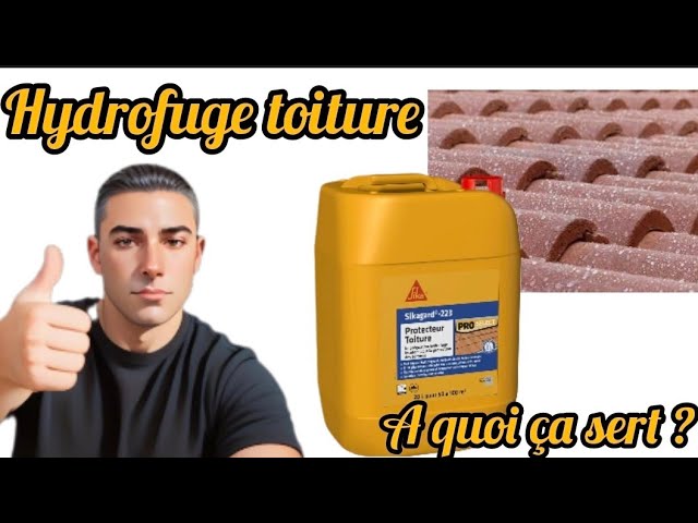 découvrez sika toiture, votre solution experte pour des couvertures durables et performantes. garantissez la protection de votre bâtiment face aux intempéries avec nos produits innovants. profitez d'un expert en étanchéité et isolation de toit pour des résultats fiables et pérennes.