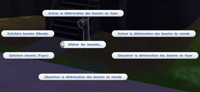 découvrez comment enlever le toit dans les sims 4 avec notre guide pratique. apprenez des techniques simples pour personnaliser vos maisons et libérer votre créativité dans ce jeu emblématique.