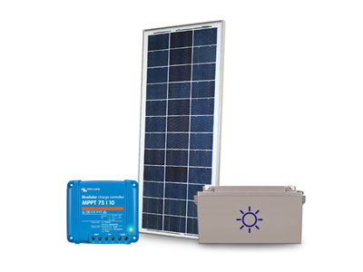 découvrez notre simulateur d'aide pour les panneaux solaires ! évaluez vos économies potentielles, renseignez-vous sur les subventions disponibles et optimisez votre investissement dans l'énergie solaire. simplifiez votre transition vers une énergie renouvelable et durable dès aujourd'hui.