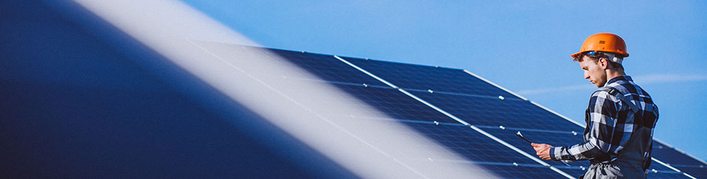 découvrez notre simulateur de panneaux photovoltaïques, qui vous permet d'estimer la production d'énergie solaire de votre installation. optimisez votre investissement en évaluant les économies sur vos factures d'électricité grâce à une analyse détaillée et personnalisée.