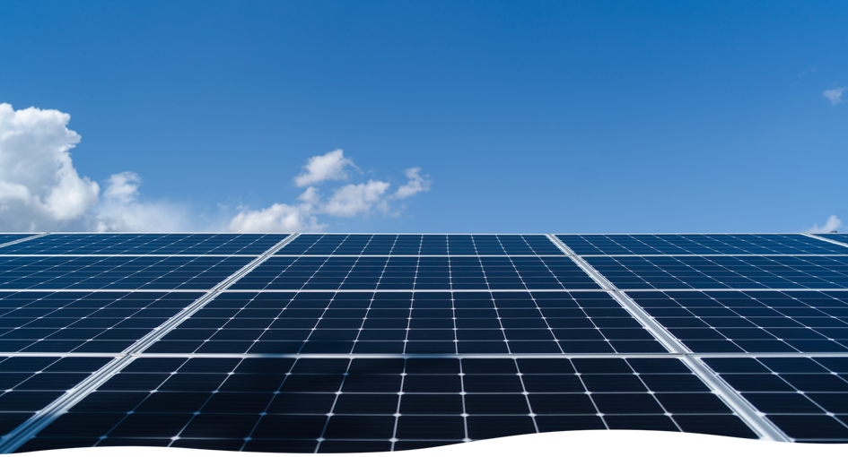 découvrez comment la simulation photovoltaïque peut optimiser votre installation solaire, en évaluant le potentiel de production d'énergie et en maximisant vos économies d'énergie. obtenez des insights précis et personnalisez votre projet grâce à des outils de simulation avancés.