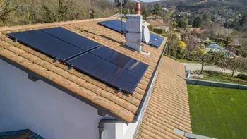 découvrez les avantages d'une simulation photovoltaïque pour optimiser votre production d'énergie solaire. analysez votre potentiel d'installation et réduisez vos coûts énergétiques tout en contribuant à un avenir durable.