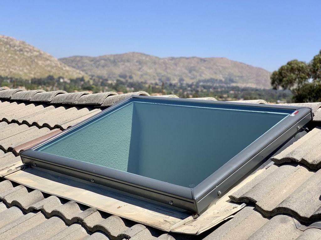 découvrez les avantages des puits de lumière (skylights) pour transformer votre espace en inondant votre intérieur de lumière naturelle. apprenez comment ces installations peuvent améliorer l'efficacité énergétique de votre maison tout en offrant un design contemporain.