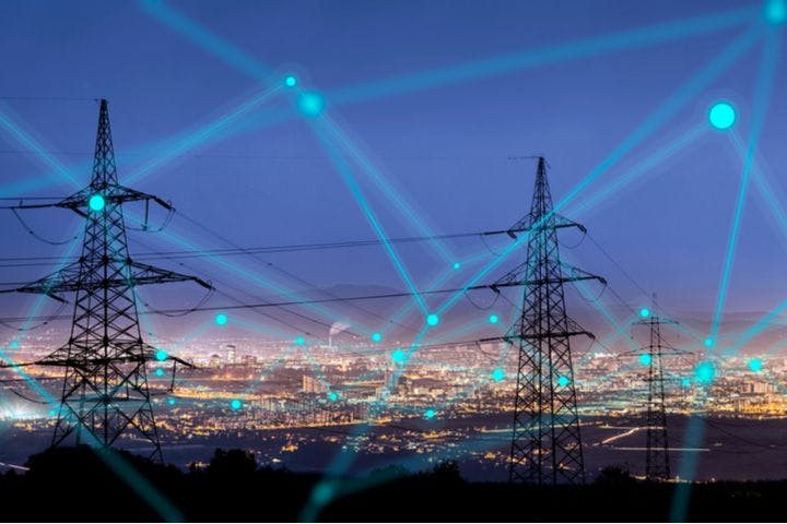 découvrez comment les smart grids révolutionnent la gestion énergétique en optimisant la distribution d'électricité, en intégrant les énergies renouvelables et en améliorant l'efficacité énergétique. plongez dans l'avenir de l'énergie durable.