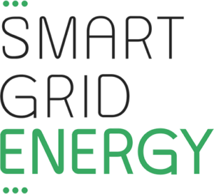découvrez comment les smart grids révolutionnent la gestion énergétique, optimisant l'utilisation des ressources, améliorant l'efficacité énergétique et favorisant des solutions durables pour un avenir énergétique plus intelligent. explorez les innovations technologiques et les avantages économiques des réseaux électriques intelligents.