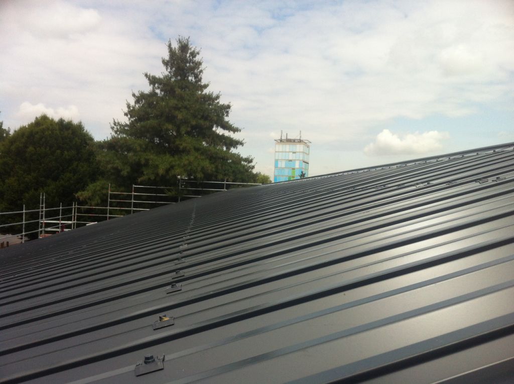 découvrez solabac, votre espace commercial dédié à l'innovation et à la flexibilité. idéal pour les entreprises en quête d'un environnement dynamique, solabac offre des solutions sur mesure pour propulser votre activité. rejoignez-nous pour transformer vos projets en succès.