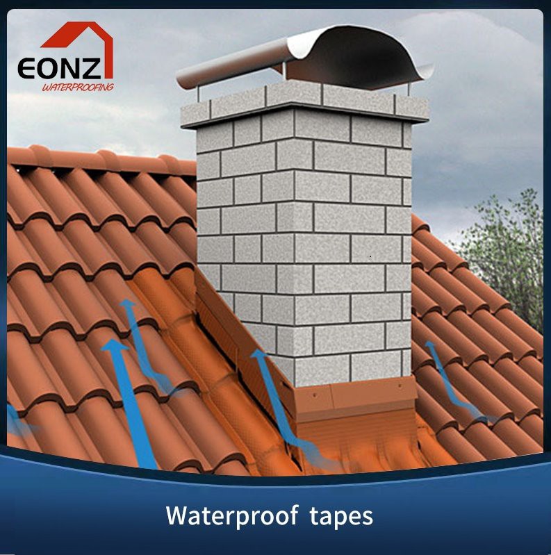 découvrez l'importance du solin sur votre toit pour assurer une étanchéité optimale et prévenir les infiltrations d'eau. apprenez comment choisir et entretenir vos solins pour protéger votre habitation des intempéries.