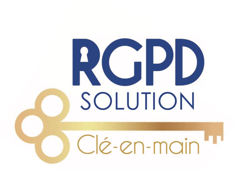 découvrez notre solution clé en main, conçue pour simplifier vos projets et répondre à tous vos besoins. profitez d'une expertise sur mesure et d'un accompagnement complet pour garantir le succès de vos initiatives.