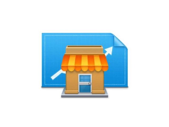 découvrez notre solution clé en main, conçue pour simplifier votre quotidien. profitez d'un service complet alliant expertise et efficacité pour répondre à tous vos besoins.