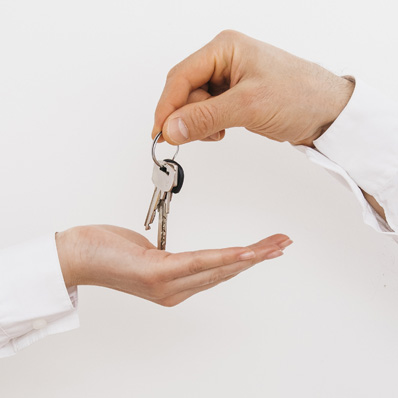 découvrez notre solution clé en main qui simplifie vos projets et optimise vos résultats. profitez d'une approche complète et personnalisée pour répondre à tous vos besoins.