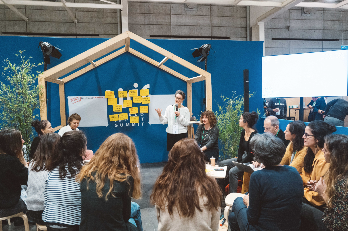 découvrez des solutions éco-responsables pour garantir un avenir durable. engagez-vous dans des pratiques respectueuses de l'environnement et participez à la préservation de notre planète tout en favorisant un développement durable.