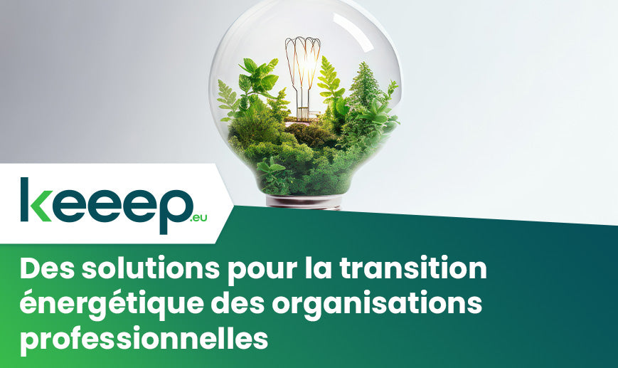 découvrez nos solutions énergétiques innovantes pour réduire votre consommation, optimiser vos coûts et contribuer à un avenir durable. adoptez l'efficacité énergétique avec nos conseils et technologies adaptées.