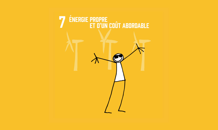 découvrez des solutions énergétiques innovantes et durables pour optimiser votre consommation d'énergie. transformez votre approche énergétique pour un avenir respectueux de l'environnement.
