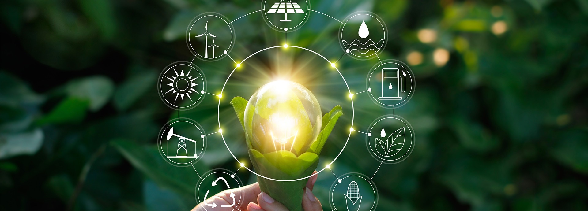 découvrez des solutions énergétiques innovantes et durables pour optimiser votre consommation d'énergie. améliorez votre efficacité énergétique tout en réduisant votre empreinte carbone grâce à nos conseils et technologies.