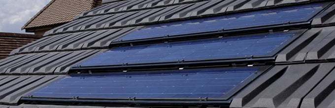 optimisez la performance de vos panneaux solaires avec notre service professionnel de nettoyage de toits photovoltaïques. assurez une production d'énergie maximale et prolongez la durée de vie de votre installation grâce à des solutions adaptées et respectueuses de l'environnement.