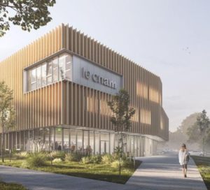 découvrez les solutions énergétiques legendre : une approche innovante et durable pour optimiser votre consommation d'énergie, réduire vos coûts et contribuer à la préservation de l'environnement. nos experts vous accompagnent dans la mise en place de solutions adaptées à vos besoins.