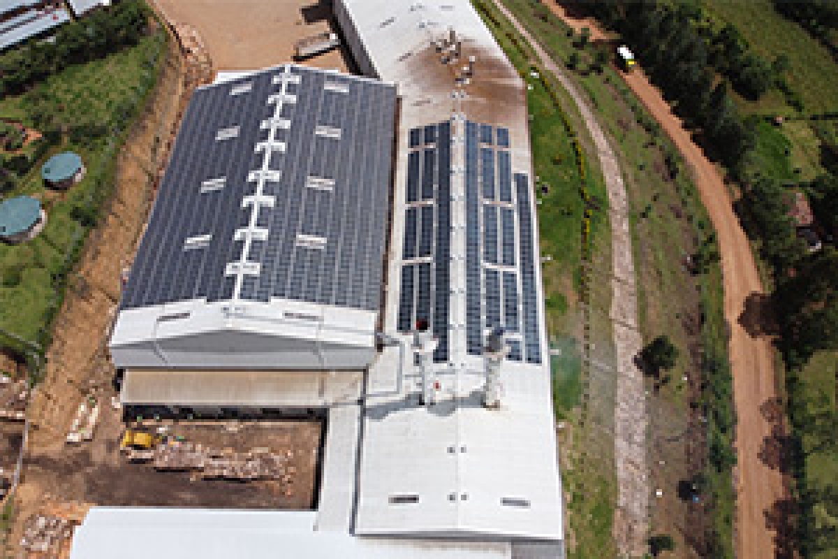 découvrez des solutions innovantes et durables en matière d'énergie avec ibl énergie. optimisez vos performances énergétiques grâce à nos technologies adaptées et des conseils d'experts pour un avenir plus vert.