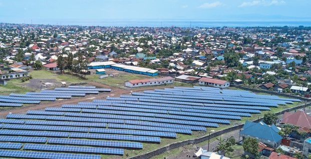 découvrez les solutions ibl énergie, conçues pour optimiser votre consommation énergétique et réduire vos coûts. profitez d'innovations durables et personnalisées qui allient efficacité et respect de l'environnement.