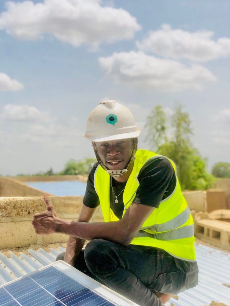 découvrez les solutions ibl énergie, votre partenaire pour une transition énergétique responsable. profitez de services innovants et durables pour optimiser votre consommation d'énergie et réduire votre empreinte écologique.
