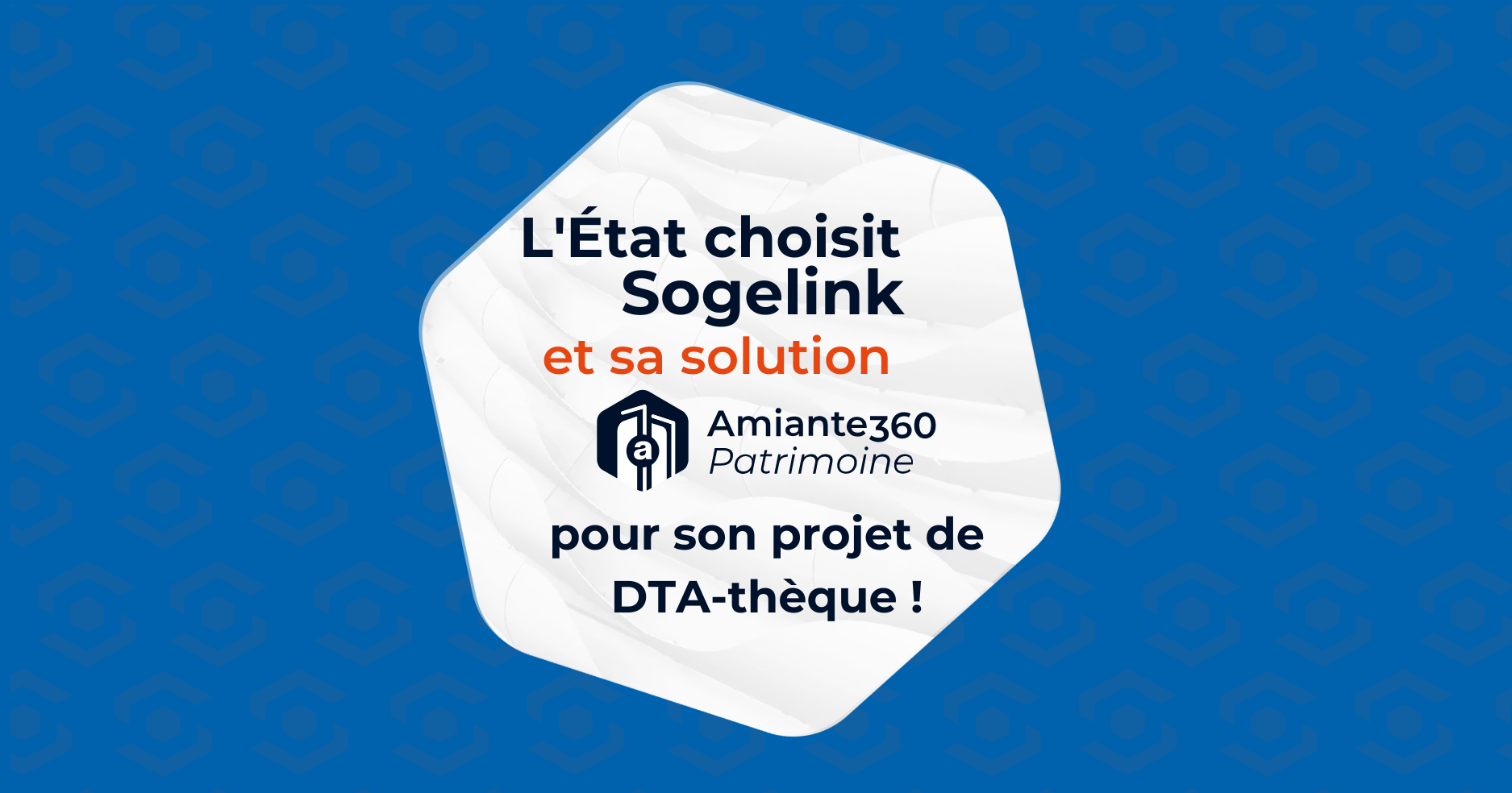 découvrez des solutions innovantes pour la gestion et la désamiantage, garantissant sécurité et conformité. informez-vous sur les dernières technologies et pratiques pour un environnement sain et sécurisé.