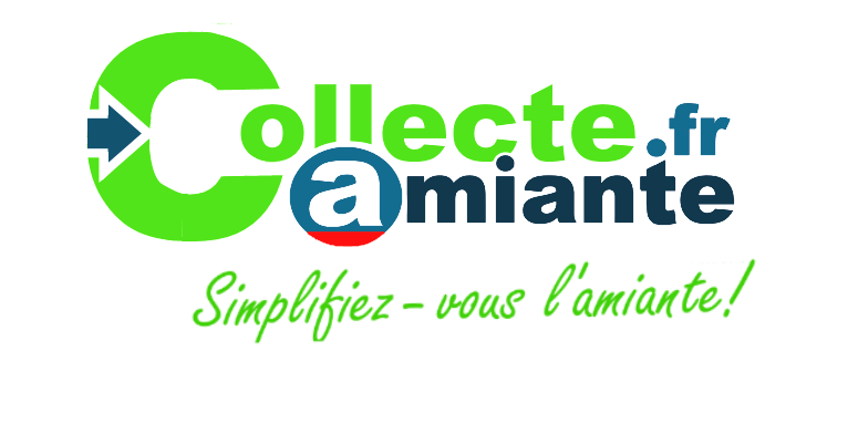 découvrez des solutions innovantes pour la gestion et l'élimination de l'amiante. protégez votre environnement et assurez la sécurité de vos espaces grâce à des technologies avancées et des méthodes efficaces.