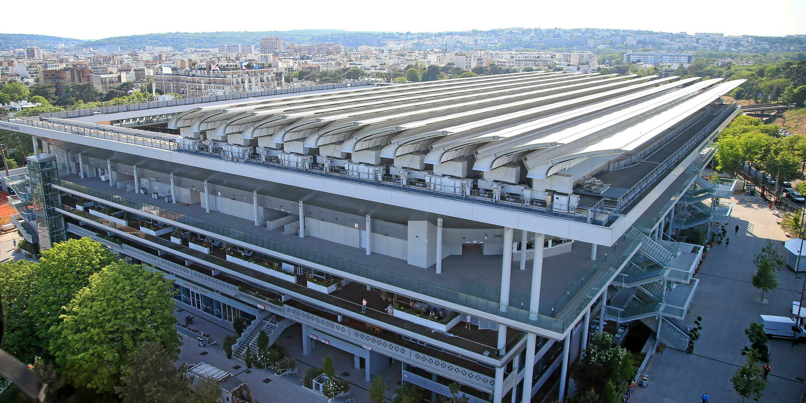 découvrez les solutions innovantes de smac sa, conçues pour répondre aux défis contemporains avec créativité et technologie. optimisez votre performance grâce à notre expertise en matière de solutions sur mesure.