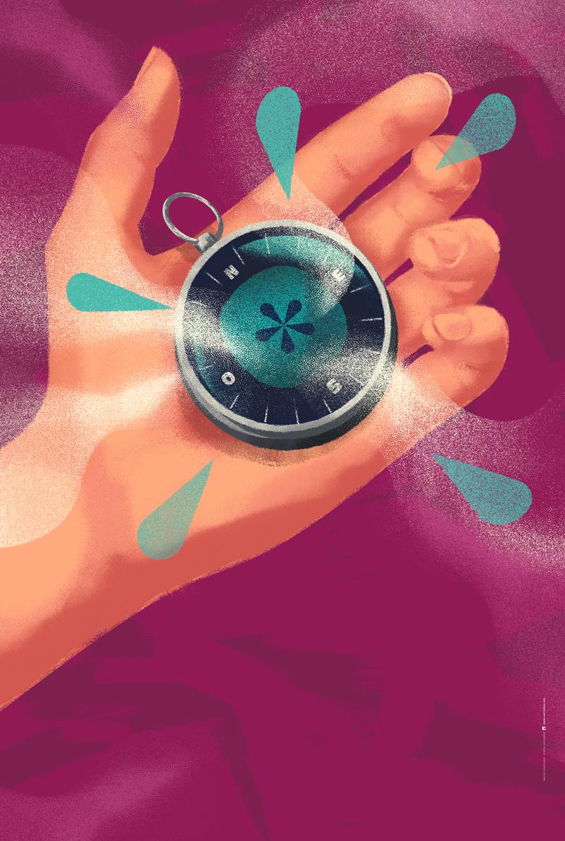 découvrez les solutions innovantes de smac sa, conçues pour optimiser votre performance et transformer vos défis en opportunités. explorez nos technologies avancées et notre expertise pour un avenir durable et connecté.