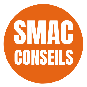 découvrez les solutions innovantes proposées par smac sa, qui transforment vos défis en opportunités grâce à des technologies de pointe et une expertise reconnue. améliorez votre performance et restez compétitif sur le marché.