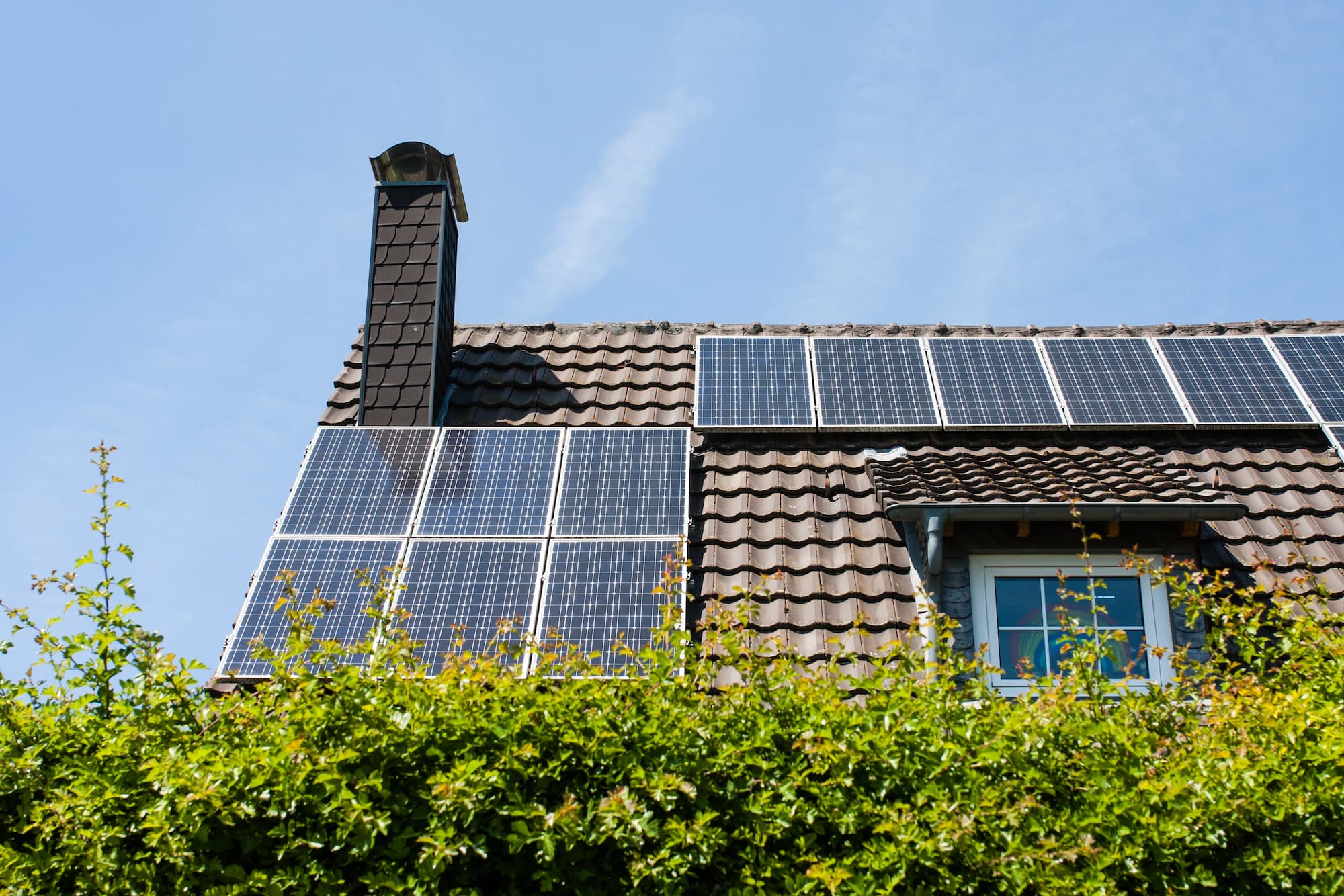 découvrez nos solutions solaires durables, conçues pour optimiser votre consommation d'énergie tout en préservant l'environnement. transformez votre espace avec des technologies innovantes et écologiques qui contribuent à un avenir énergétique responsable.
