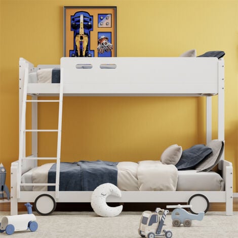 découvrez notre sélection de sommiers spécialement conçus pour les toits de voiture. idéals pour vos aventures en plein air, ils offrent confort et praticité. améliorez votre expérience de camping avec des sommiers adaptés à votre véhicule.