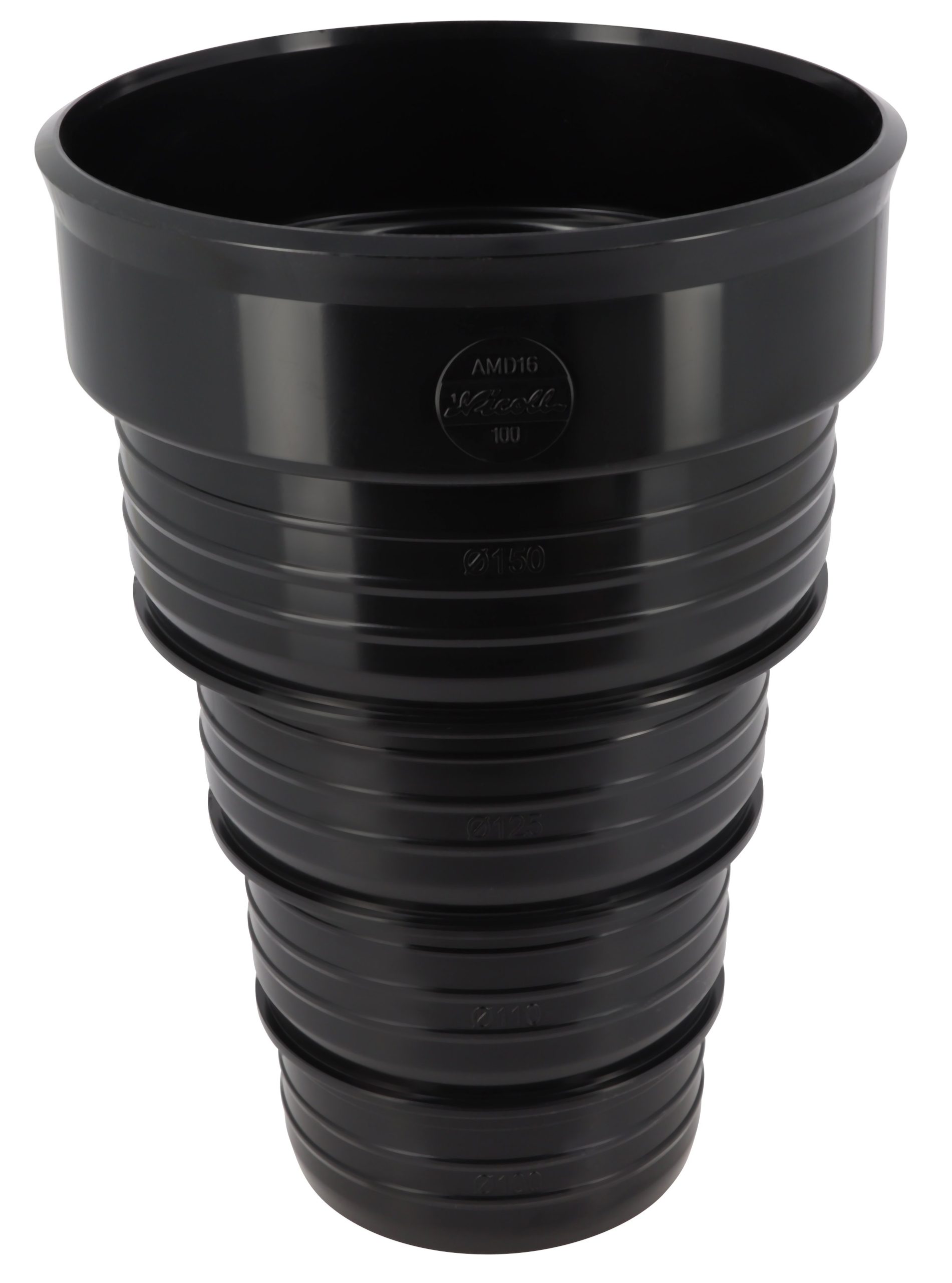 découvrez notre sortie de toit nicoll, conçue pour assurer une ventilation optimale et une protection efficace contre les intempéries. idéale pour les toits en pente ou plats, cette solution allie durabilité et esthétisme.