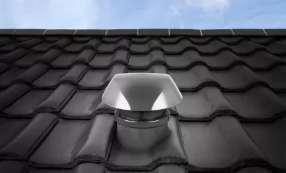 découvrez la sortie de toit nicoll, une solution innovante pour une ventilation efficace et esthétique de votre habitation. conçue pour s'adapter à tous les types de toits, cette sortie assure un excellent drainage et une protection optimale contre les intempéries.