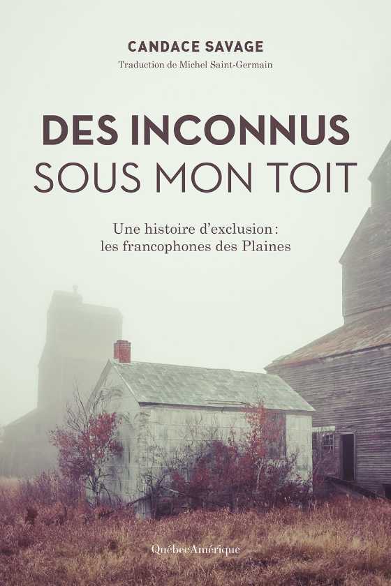 découvrez 'sous mon toit', un espace chaleureux et accueillant qui vous plonge dans l'univers de la convivialité et du bien-être. explorez des idées inspirantes pour votre maison, des conseils pratiques en décoration, et des astuces pour créer un chez-soi qui vous ressemble.