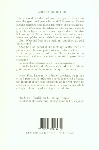 découvrez l'univers chaleureux de 'sous mon toit', où chaque espace évoque confort et convivialité. plongez dans des idées inspirantes pour aménager votre intérieur avec style et créativité.