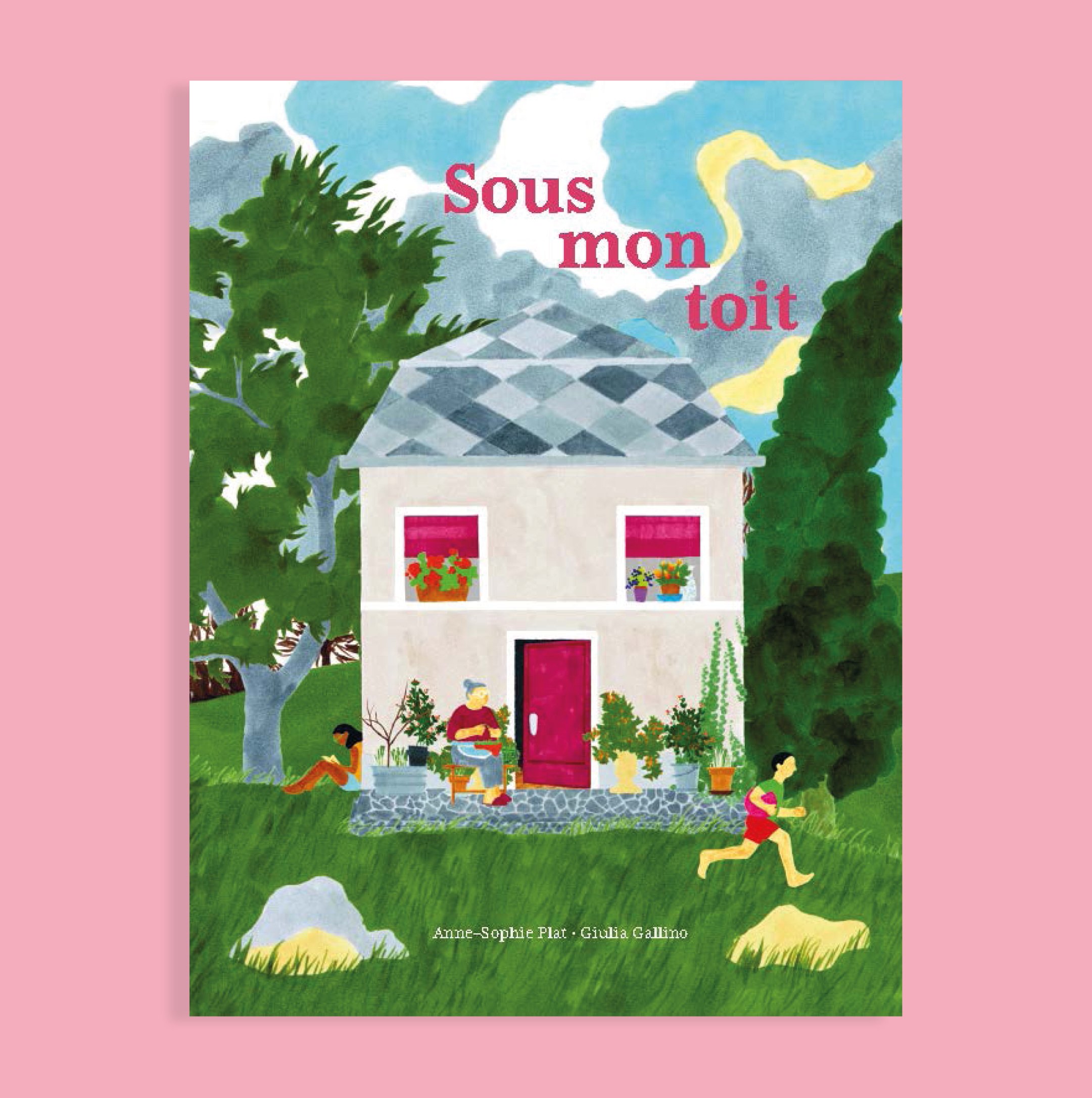 découvrez l'univers de 'sous mon toit', un blog dédié à l'aménagement intérieur, à la décoration et aux astuces pour créer un foyer chaleureux et accueillant. inspirez-vous pour transformer votre espace de vie en un véritable cocon.