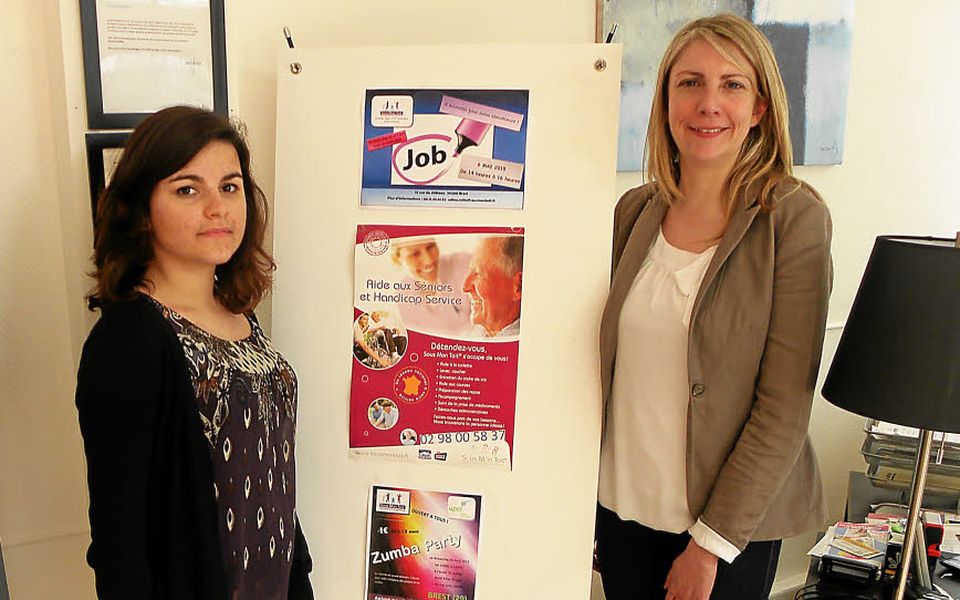 découvrez l'univers chaleureux et accueillant de 'sous mon toit', un espace où confort et convivialité se rencontrent. explorez des conseils de décoration inspirants, des astuces d'organisation et des idées pour rendre votre maison un véritable chez-soi.