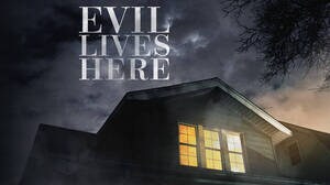 découvrez l'univers chaleureux et accueillant de 'sous mon toit', un espace où le confort et le style se rencontrent. explorez des astuces déco, des conseils d'aménagement et des idées inspirantes pour créer un foyer qui vous ressemble.